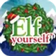 elfyourself_icon