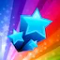 Horoscope HD Pro