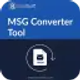 Tools & Utilities 1.0 icon