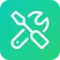 Kingshiper Auto DLL Fixer