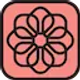 工具与实用程序 1.3 icon