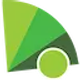 Herramientas y utilidades 1.0.3 icon