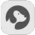 fonedog-toolkit-for-ios_icon