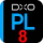 DxO_PhotoLab_icon