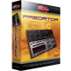 Rob-Papen-Predator-3_icon