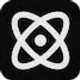 Grafik ve Tasarım 3.0.5 AI Agent for After Effects icon