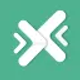 xcom-vpn_icon
