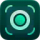 AWZ Screen Recorder Free