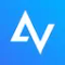 AnyViewer - Remote Desktop
