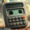 QuickCal Master