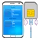 device-info-sim-phone-details_icon