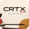 Aescripts CRTX