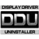 Display_Driver_Uninstaller_icon