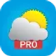 weather-meteored-pro-news_icon