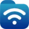 Phone Drive: File Manager