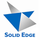 Siemens_Solid_Edge_2021_icon