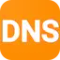 DNS Smart Changer – Web content blocker and filter