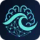 SurfSense