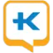 KASKUS Forum - Hobi & Komunitas