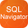 sql-navigator-for-oracle-xpert-edition_icon