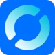 أدوات النظام 1.0 icon
