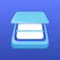 Scanner+ App: Scan Docs to PDF