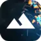 auto-change-wallpaper_icon