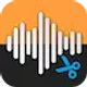 Araçlar ve Yardımcı Programlar v1.92 icon