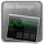 extended-task-manager-enterprise_icon