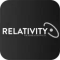 Aescripts - Relativity