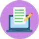 ai-copywriter_icon