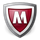 McAfee_Consumer_Product_Removal_Tool_icon
