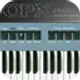 sonic-projects-op-x-pro-ii_icon