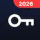 Blazar VPN - Unlimited Proxy