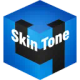 retouch4me-skin-tone_icon