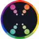 أدوات وخدمات 1.45 build 58 icon