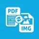 Tools und Dienstprogramme 1.19 icon
