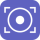 anymp4-screen-recorder_icon
