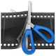 boilsoft-video-splitter_icon