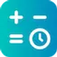 Herramientas y utilidades 5.3.7 icon