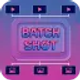 aescripts-batch-shot_icon