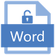 Any-Word-Password-Recovery_icon