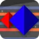 aescript-jump-keyframe_icon