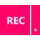 RecButton