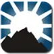 noaa-weather-unofficial-pro_icon