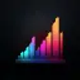 Araçlar ve Yardımcı Programlar 1.1.0 icon
