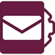 Gillmeister_Automatic_Email_Processor_Ultimate_icon