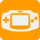 john-gba-lite_icon