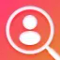 InSeen: Story & Profile Viewer