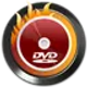 aiseesoft-dvd-creator_icon